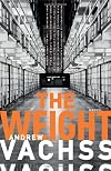 The Weight: A Novel