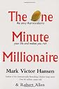 One Minute Millionaire
