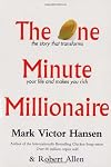 One Minute Millionaire