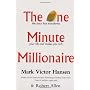 One Minute Millionaire by ROBERT ALLEN MARK VICTOR HANSEN