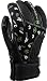 Disciple Men's Big Joe Snowboard Glove