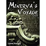 Minerva's Voyageby Lynne Kositsky