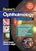 Duane's Ophthalmology on DVD-ROM, 2010 Edition