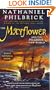 The Mayflower and the Pilgrims' New World