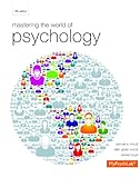 ISBN 9780205968084