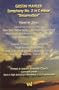 Gustav Mahler: Symphony No. 2 in C Minor - Resurrection/ Neeme Jarvi, conducting
