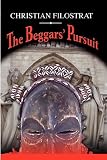 The Beggars' Pursuit