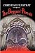Search : The Beggars' Pursuit