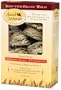 Amish Naturals Tomato Basil Spaghetti, 12-Ounce Boxes (Pack of 6)