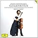 6 Cello Suites