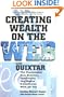 Creating Wealth on the Web with Quixtar