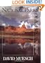 National Parks of America