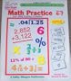 Math Practice 6-7