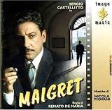 Maigret