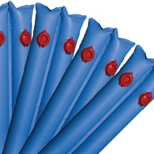 Robelle 1224TK Deluxe Water Tube Kit for InGround