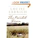 The Painted Drum: A Novel (P.S.)