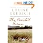 The Painted Drum: A Novel (P.S.)