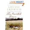 The Painted Drum: A Novel