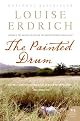The Painted Drum: A Novel (P.S.) by Louise Erdrich