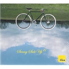 Sunny Side Up Vol.11