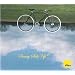 Sunny Side Up Vol.11