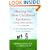 Healing the New Childhood Epidemics: Autism, ADHD, Asthma, and Allergies: The Groundbreaking Program for the 4-A Disorders