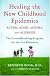 Healing the New Childhood Epidemics: Autism, ADHD, Asthma, and Allergies: The Groundbreaking Program for the 4-A Disorders