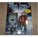 Star Trek Deep Space Nine The Hunter Of Tosk Action Figure