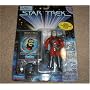 Star Trek Deep Space Nine The Hunter Of Tosk Action Figure