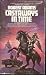 Books : Castaways in Time