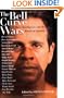 The Bell Curve Wars: Race, Intelligence, and the Future of America (A New Republic Book)