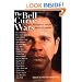 The Bell Curve Wars: Race, Intelligence, and the Future of America (A New Republic Book)
