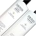 Nioxin System #2 Cleanser & Scalp Therapy Combo Set for Fine Hair 1000ml+1000ml Big Sale!