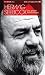 Produkt-Bild: Die grosse H&auml;fenelegie