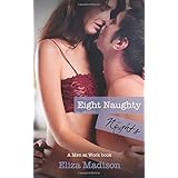 eight naughty nights men at work volume 4