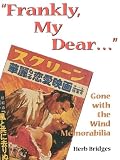FRANKLY MY DEAR (Motion Pictures) FRANKLY MY DEAR (Motion Pictures)