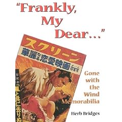 FRANKLY MY DEAR (Motion Pictures)