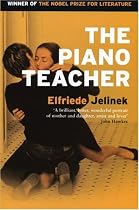 The Piano Teacher