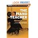 The Piano Teacher