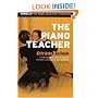 The Piano Teacher