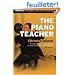 The Piano Teacher