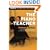 The Piano Teacher
