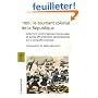 1885 : le tournant colonial de la R�publique : Jules Ferry contre Georges Clemenceau, et autres affrontements parlementaires sur la conqu�te coloniale