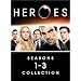 Series Are the Best on DVD