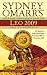 Book Sydney Omarr's Day-By-Day Astrological Guide for the Year 2009: Leo (Sydney Omarr's Day By Day Astrological Guide for Leo)