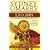 Sydney Omarr's Day-By-Day Astrological Guide for the Year 2009: Leo (Sydney Omarr's Day By Day Astrological Guide for Leo)