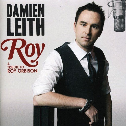 Damien Leith - Australian Idol 2006 - Top 4 - Zortam Music