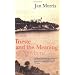 My favourite travel books