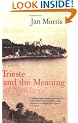 Trieste and the Meaning of Nowhere