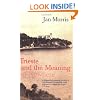 Trieste and the Meaning of Nowhere